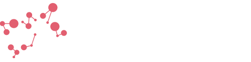 Diversity for Performance Coach Training Certification