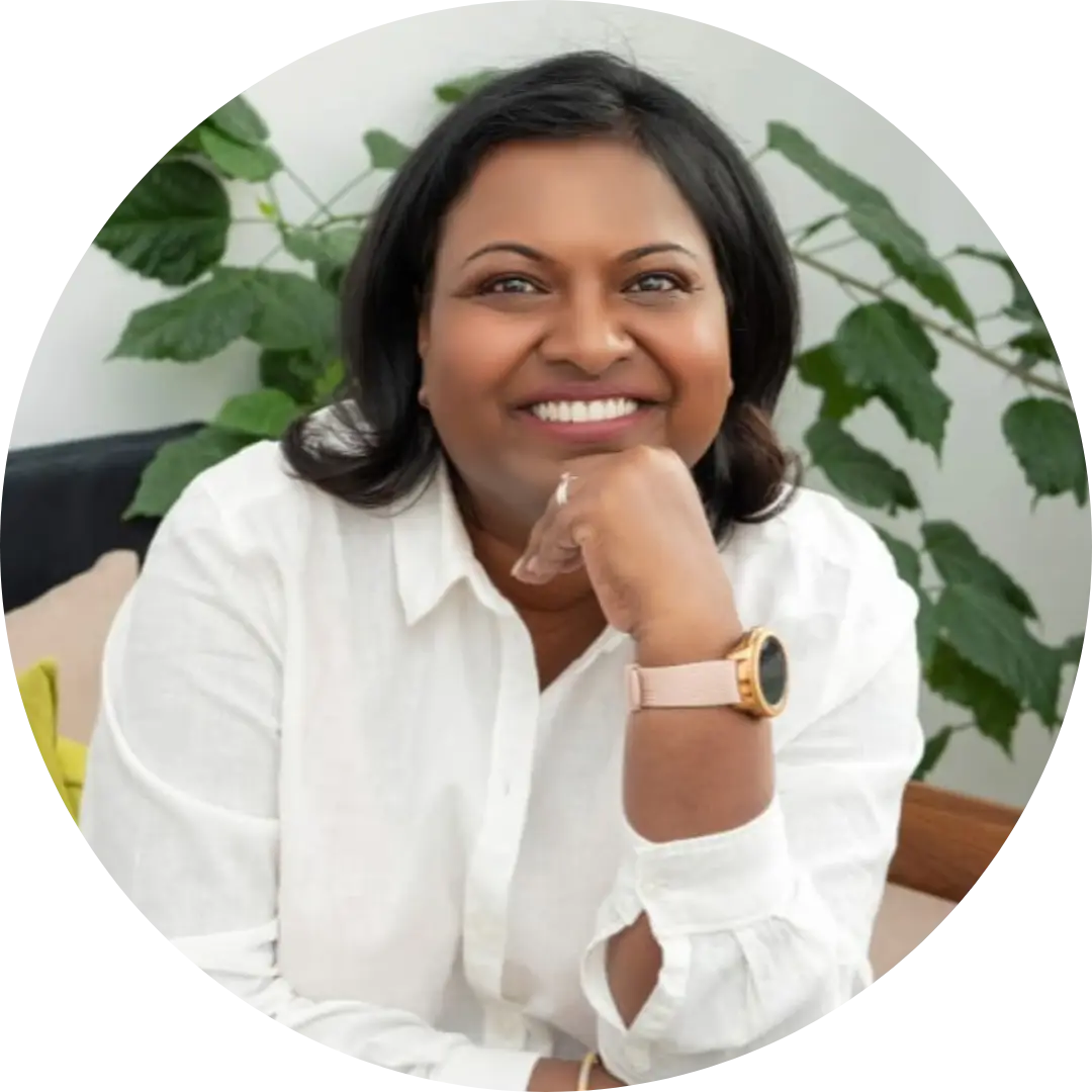 Pat SELVARAJ-AKPO Photo