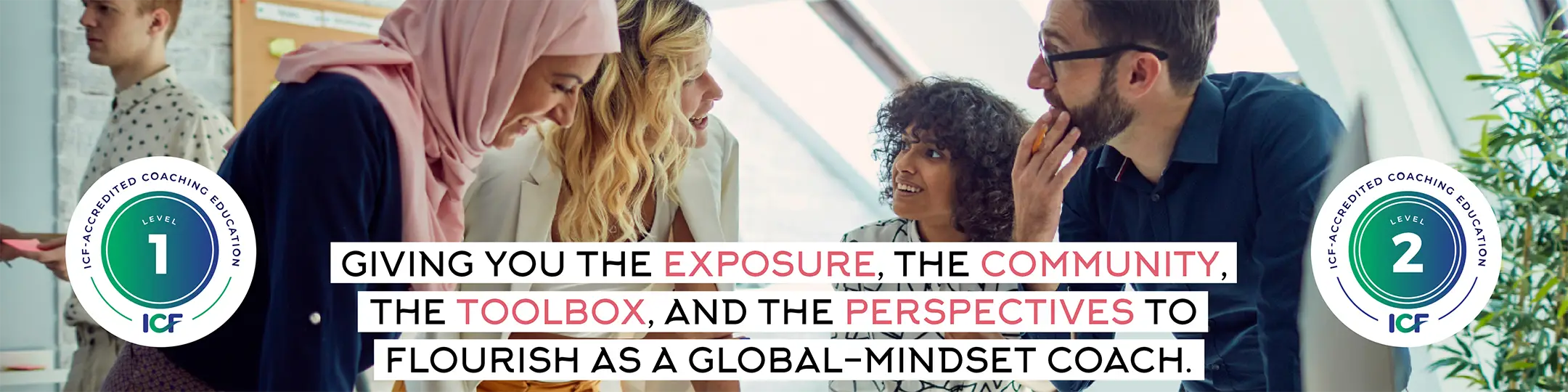 Diversity for Performance